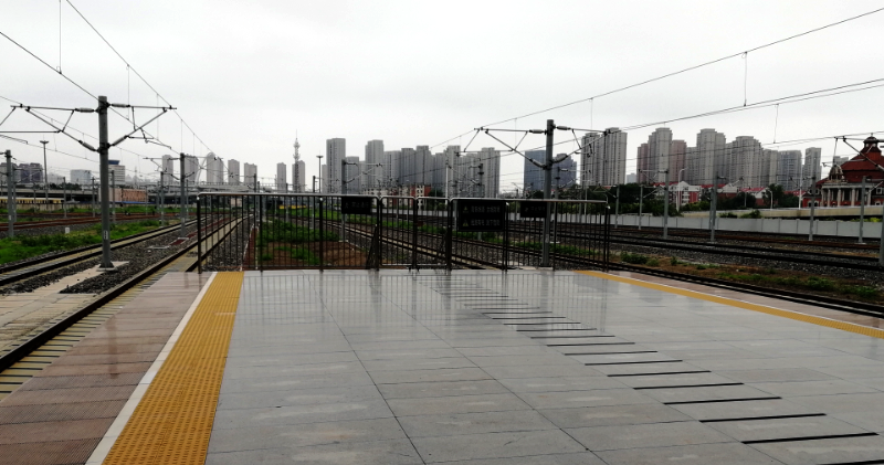 1572133222645448706.png 1572133222645448706.png