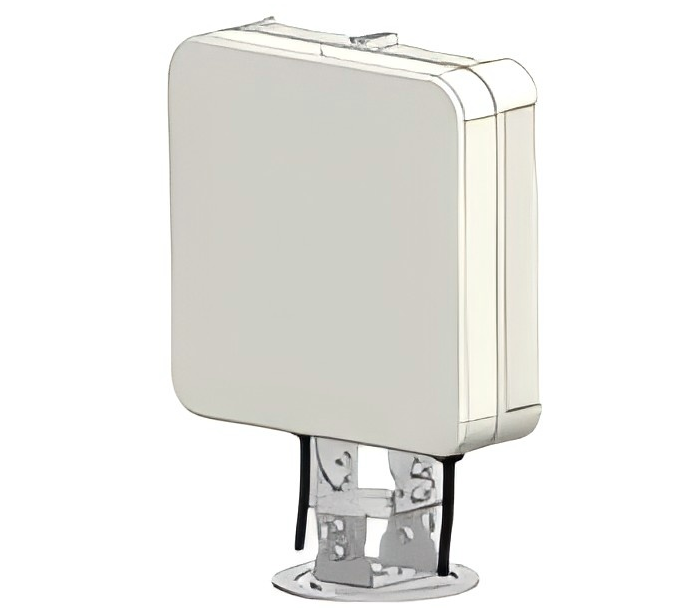 1863780626039992321.png 1863780626039992321.png