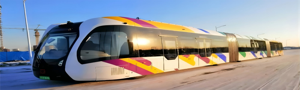 1901449248660942849.png 1901449248660942849.png